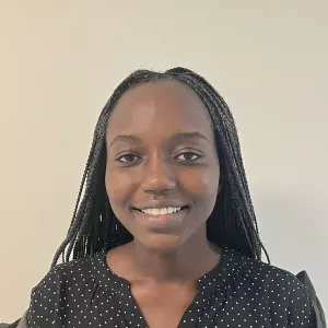 Kabasinguzi - Other sciences teacher - Ottawa