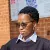 Zamubuhle - Reading tutor - Pietermaritzburg