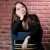 Coraly - French tutor - Montreal