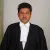 Sistla - Criminal Law Tutor - Vijayawada