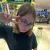 Alivia - Mathematics tutor - Belpre