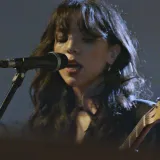 Fiore - Profesor de producción musical - Barcelona