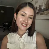 Alisson - Spanish tutor - Overland Park
