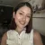 Alisson - Spanish tutor - Overland Park