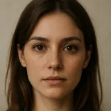Oana Sabina - Profesor de informatică - Plopeni Sat