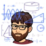 Raj - Maths tutor - Mumbai