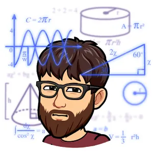 Raj - Maths tutor - Mumbai