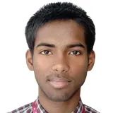 Pratham - Basic computing tutor - Jamui