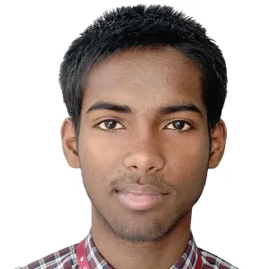 Pratham - Basic computing tutor - Jamui