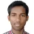 Pratham - Basic computing tutor - Jamui
