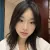 Sheila - Violin Tutor - Homebush