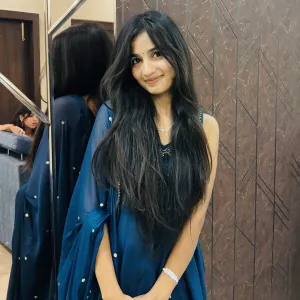 Himani - Accounting tutor - Bijauri