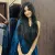 Himani - Accounting tutor - Bijauri