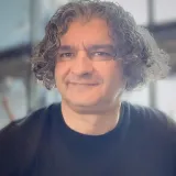 Kerem - İngilizce öğretmeni - 
