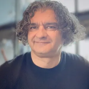 Kerem - İngilizce öğretmeni - 