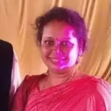 Priyanka - English tutor - Lucknow