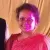 Priyanka - English tutor - Lucknow