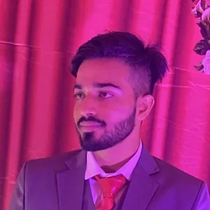 Tobria - Maths tutor - Sonipat