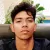 Prodyut Dey - English tutor - Kanchrapara