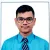Neil - Biology tutor - Bengaluru