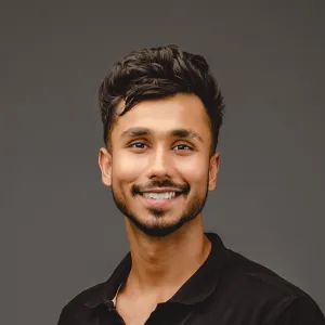 Atishay - English tutor - Al Jazeera Al Hamra