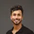 Atishay - English tutor - Al Jazeera Al Hamra