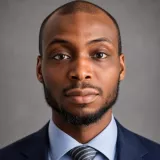 Emmanuel - Other sciences tutor - Webster Groves
