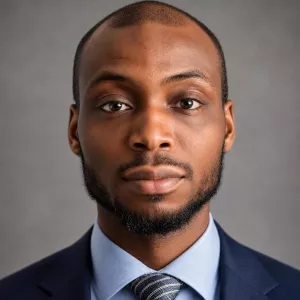 Emmanuel - Other sciences tutor - Webster Groves