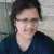 Madhu - Sanskrit teacher - Oxford