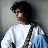 String - Guitar Tutor - Vancouver