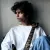 String - Guitar Tutor - Vancouver