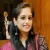 Sangeeta Dasani - Biology tutor - Beawar Khas