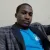Kelvin - Swahili teacher - Myrtle Beach