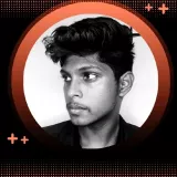 Prajen - Mathematics tutor - Chennai