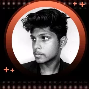 Prajen - Mathematics tutor - Chennai