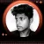 Prajen - Mathematics tutor - Chennai