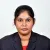 Anushiya - Maths tutor - Madurai