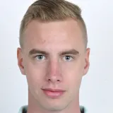 Wiktor - nauczyciela języka polskiego - Kraków