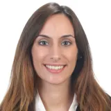 Jennifer - profesor de inglés - Valencia