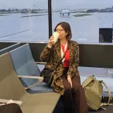 Victoria - profesor de lengua y literatura - Coquimbo