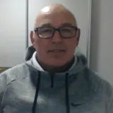 Jorge - Brazilian Portuguese teacher - Bankstown