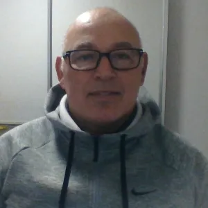 Jorge - Brazilian Portuguese teacher - Bankstown