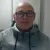 Jorge - Brazilian Portuguese teacher - Bankstown