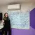 Renata - Prof de espanhol - 