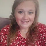 Sara - Support for Students with Autism tutor - Bristol