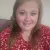 Sara - Support for Students with Autism tutor - Bristol