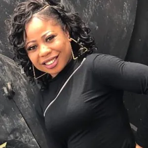 Onwuka - English tutor - Umuahia
