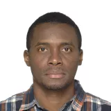 Fadler - French tutor - Lansing