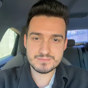 Selim - Matematik öğretmeni - 