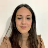 Tamara - tutor académico - Canovelles